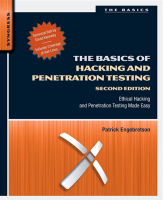 The Basics of Hacking and Penetration Testing.pdf